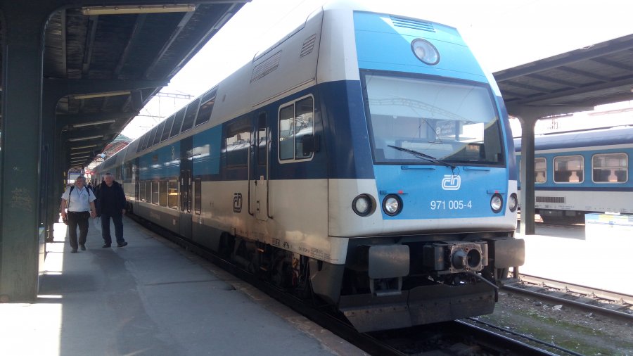 971 005-4